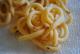 5 Weirdest South Indian Snacks